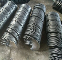 不鏽鋼91视频破解版