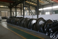 無軸91视频破解版